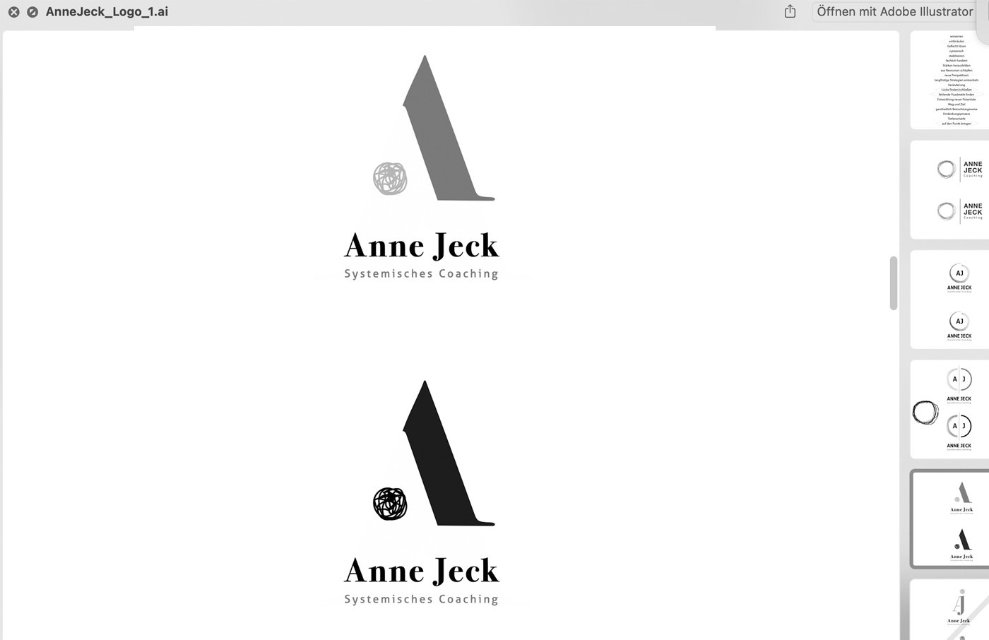 Branding_CD