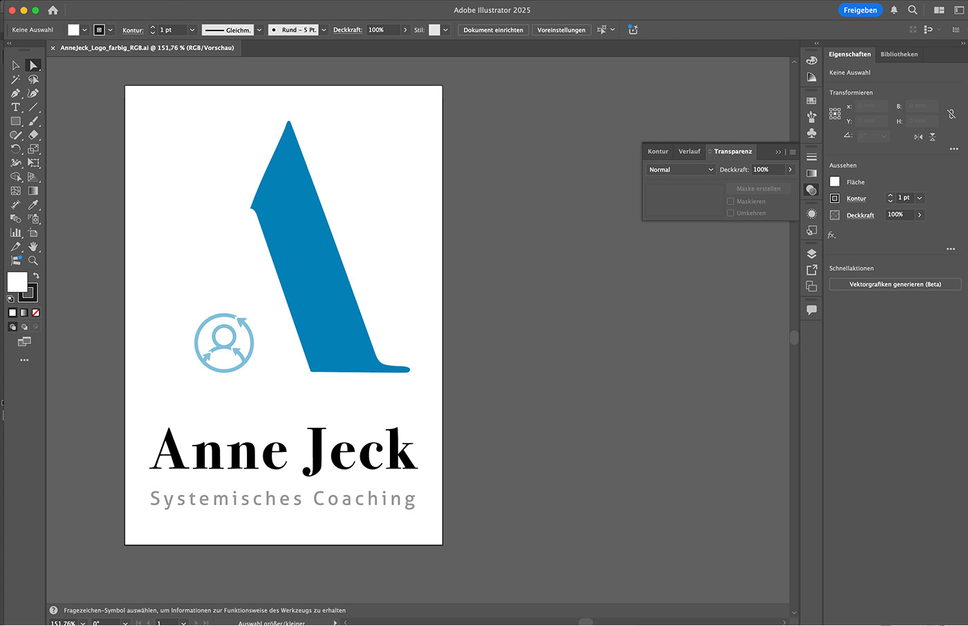 Branding_CD
